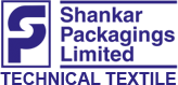 Shankar Techx Pvt. Ltd.