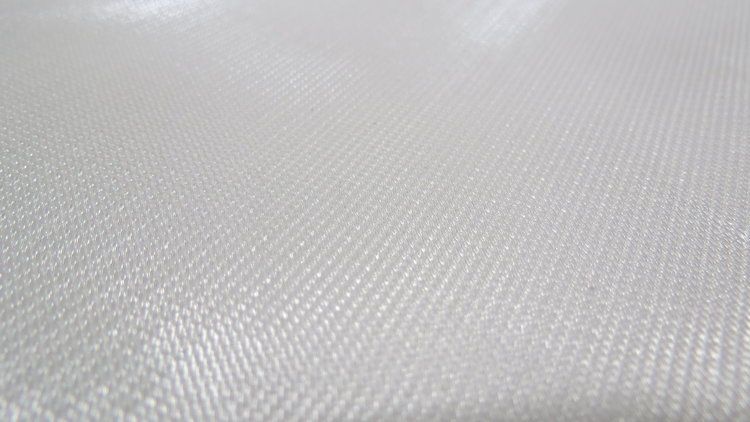 5 Reasons Why You Should Opt for Shankar Techx for Fabric Filter Material 